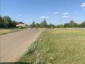 Участок · 10 соток, Урожайная 6 за 5 млн ₸ в Щучинске — фото 5