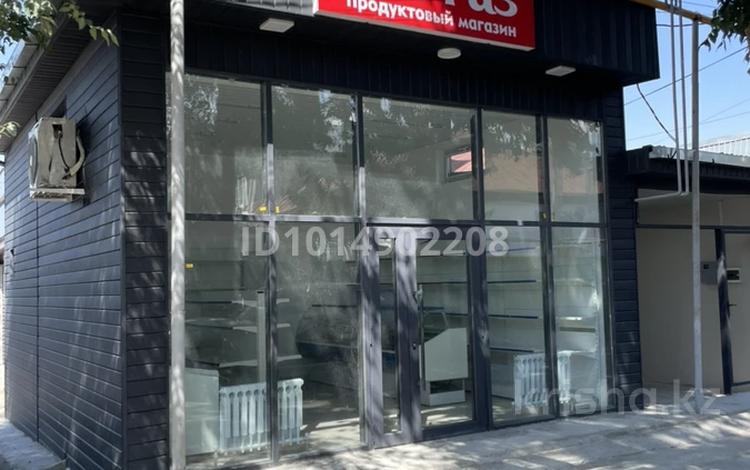 Магазины и бутики · 40 м² за 950 000 ₸ в Алматы, Бостандыкский р-н — фото 2