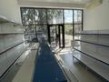 Магазины и бутики · 40 м² за 950 000 ₸ в Алматы, Бостандыкский р-н — фото 10