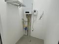 Магазины и бутики · 40 м² за 950 000 ₸ в Алматы, Бостандыкский р-н — фото 13