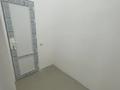 Магазины и бутики · 40 м² за 950 000 ₸ в Алматы, Бостандыкский р-н — фото 14
