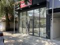 Магазины и бутики · 40 м² за 950 000 ₸ в Алматы, Бостандыкский р-н — фото 2