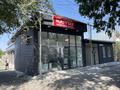 Магазины и бутики · 40 м² за 950 000 ₸ в Алматы, Бостандыкский р-н — фото 3