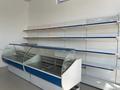 Магазины и бутики · 40 м² за 950 000 ₸ в Алматы, Бостандыкский р-н — фото 4