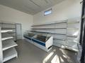 Магазины и бутики · 40 м² за 950 000 ₸ в Алматы, Бостандыкский р-н — фото 6