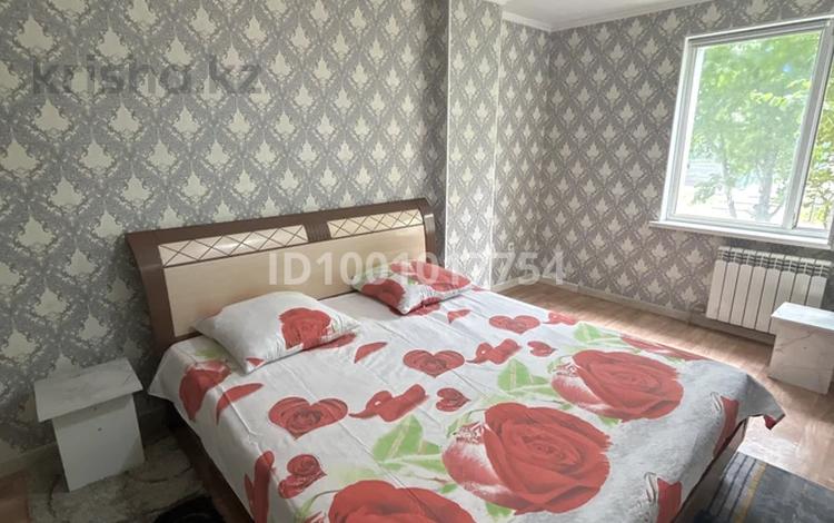 1-бөлмелі пәтер · 35 м² · 1/9 қабат, Нұрсәт ш/а 56 — Пр Назарбаева, бағасы: 9 000 ₸ в Шымкенте, Каратауский р-н — фото 12