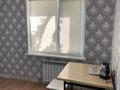 1-бөлмелі пәтер · 35 м² · 1/9 қабат, Нұрсәт ш/а 56 — Пр Назарбаева, бағасы: 9 000 ₸ в Шымкенте, Каратауский р-н — фото 5