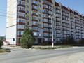 2-бөлмелі пәтер · 61.5 м² · 9/9 қабат, мкр Жана Орда 21, бағасы: 26 млн ₸ в Уральске