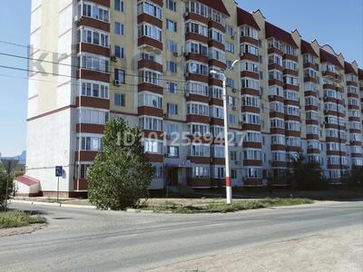 2-бөлмелі пәтер · 61.5 м² · 9/9 қабат, мкр Жана Орда 21, бағасы: 26 млн ₸ в Уральске