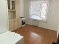 2-комнатная квартира · 61.5 м² · 9/10 этаж, мкр Жана Орда 21 за 23.5 млн ₸ в Уральске — фото 5
