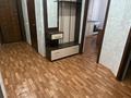 2-комнатная квартира · 61.5 м² · 9/10 этаж, мкр Жана Орда 21 за 23.5 млн ₸ в Уральске — фото 7