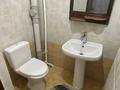 2-комнатная квартира · 61.5 м² · 9/10 этаж, мкр Жана Орда 21 за 23.5 млн ₸ в Уральске — фото 8