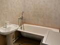2-комнатная квартира · 61.5 м² · 9/10 этаж, мкр Жана Орда 21 за 23.5 млн ₸ в Уральске — фото 9