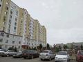 2-бөлмелі пәтер · 61.5 м² · 9/9 қабат, мкр Жана Орда 21, бағасы: 26 млн ₸ в Уральске — фото 2