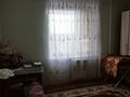 2-бөлмелі пәтер · 61.5 м² · 9/9 қабат, мкр Жана Орда 21, бағасы: 26 млн ₸ в Уральске — фото 3