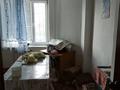 2-бөлмелі пәтер · 61.5 м² · 9/9 қабат, мкр Жана Орда 21, бағасы: 26 млн ₸ в Уральске — фото 4
