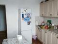 2-бөлмелі пәтер · 61.5 м² · 9/9 қабат, мкр Жана Орда 21, бағасы: 26 млн ₸ в Уральске — фото 5