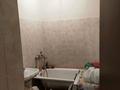 2-бөлмелі пәтер · 61.5 м² · 9/9 қабат, мкр Жана Орда 21, бағасы: 26 млн ₸ в Уральске — фото 6
