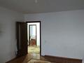 2-бөлмелі пәтер · 61.5 м² · 9/9 қабат, мкр Жана Орда 21, бағасы: 26 млн ₸ в Уральске — фото 7