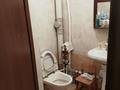 2-бөлмелі пәтер · 61.5 м² · 9/9 қабат, мкр Жана Орда 21, бағасы: 26 млн ₸ в Уральске — фото 8