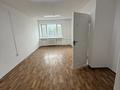 Офисы · 3423 м² за 900 млн 〒 в Усть-Каменогорске — фото 6