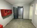Офисы · 3423 м² за 900 млн 〒 в Усть-Каменогорске — фото 7