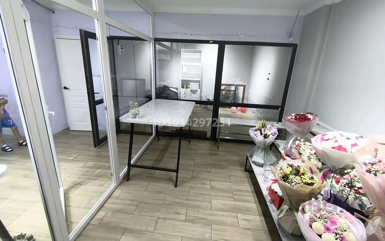 Свободное назначение · 52 м² за 25 млн ₸ в Алматы, Наурызбайский р-н — фото 2