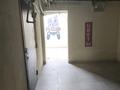 Свободное назначение · 52 м² за 25 млн ₸ в Алматы, Наурызбайский р-н — фото 14