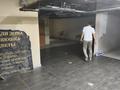 Свободное назначение · 52 м² за 25 млн ₸ в Алматы, Наурызбайский р-н — фото 15
