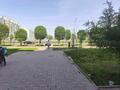 Свободное назначение · 52 м² за 25 млн ₸ в Алматы, Наурызбайский р-н — фото 18