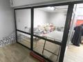 Свободное назначение · 52 м² за 25 млн ₸ в Алматы, Наурызбайский р-н — фото 2