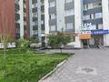 Свободное назначение · 52 м² за 25 млн ₸ в Алматы, Наурызбайский р-н — фото 20