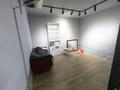 Свободное назначение · 52 м² за 25 млн ₸ в Алматы, Наурызбайский р-н — фото 4