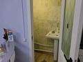 Свободное назначение · 52 м² за 25 млн ₸ в Алматы, Наурызбайский р-н — фото 8