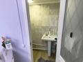 Свободное назначение · 52 м² за 25 млн ₸ в Алматы, Наурызбайский р-н — фото 9