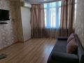 2-бөлмелі пәтер, 55 м², 2/5 қабат ай сайын, 3-й мкр 15 дом, бағасы: 140 000 〒 в Актау, 3-й мкр