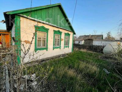Продажа домов и дачи в Карагандинской обл.: Отдельный дом · 4 комнаты · 70 м² · 15 сот., Уральская 64 — Магазин марина 400 метров за 4.5 млн 〒 Отдельный дом · 4 комнаты · 70 м² · 15 сот., Уральская 64 — Магазин марина 400 метров за 4.5 млн 〒 в Вольном