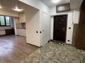 3-бөлмелі пәтер · 74.1 м² · 3/9 қабат, Кунаева 49/68, бағасы: 59.9 млн ₸ в Алматы, Медеуский р-н