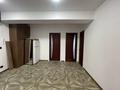 3-бөлмелі пәтер · 74.1 м² · 3/9 қабат, Кунаева 49/68, бағасы: 59.9 млн ₸ в Алматы, Медеуский р-н — фото 2