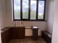 3-бөлмелі пәтер · 74.1 м² · 3/9 қабат, Кунаева 49/68, бағасы: 59.9 млн ₸ в Алматы, Медеуский р-н — фото 3