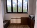 3-бөлмелі пәтер · 74.1 м² · 3/9 қабат, Кунаева 49/68, бағасы: 59.9 млн ₸ в Алматы, Медеуский р-н — фото 4
