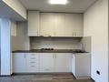 3-бөлмелі пәтер · 74.1 м² · 3/9 қабат, Кунаева 49/68, бағасы: 59.9 млн ₸ в Алматы, Медеуский р-н — фото 5