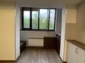 3-бөлмелі пәтер · 74.1 м² · 3/9 қабат, Кунаева 49/68, бағасы: 59.9 млн ₸ в Алматы, Медеуский р-н — фото 6