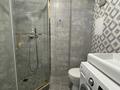 3-бөлмелі пәтер · 74.1 м² · 3/9 қабат, Кунаева 49/68, бағасы: 59.9 млн ₸ в Алматы, Медеуский р-н — фото 9