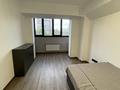 3-бөлмелі пәтер · 74.1 м² · 3/9 қабат, Кунаева 49/68, бағасы: 59.9 млн ₸ в Алматы, Медеуский р-н — фото 10