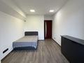 3-бөлмелі пәтер · 74.1 м² · 3/9 қабат, Кунаева 49/68, бағасы: 59.9 млн ₸ в Алматы, Медеуский р-н — фото 11