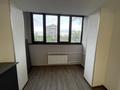 3-бөлмелі пәтер · 74.1 м² · 3/9 қабат, Кунаева 49/68, бағасы: 59.9 млн ₸ в Алматы, Медеуский р-н — фото 12