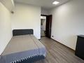 3-бөлмелі пәтер · 74.1 м² · 3/9 қабат, Кунаева 49/68, бағасы: 59.9 млн ₸ в Алматы, Медеуский р-н — фото 13