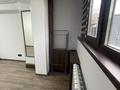 3-бөлмелі пәтер · 74.1 м² · 3/9 қабат, Кунаева 49/68, бағасы: 59.9 млн ₸ в Алматы, Медеуский р-н — фото 14