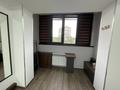 3-бөлмелі пәтер · 74.1 м² · 3/9 қабат, Кунаева 49/68, бағасы: 59.9 млн ₸ в Алматы, Медеуский р-н — фото 15
